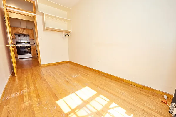 Rented by One Eleven Residential, Inc. | media 8