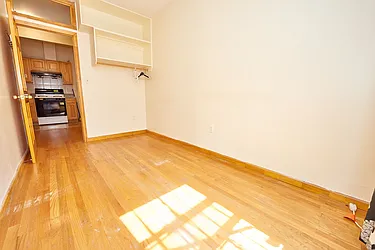 Rented by One Eleven Residential, Inc.