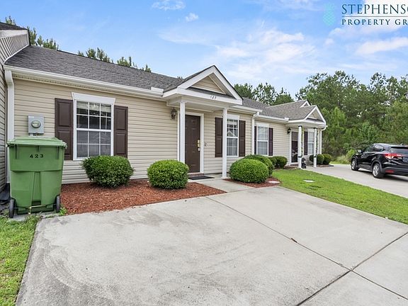 3rd image of 423 Elders Pond Cir