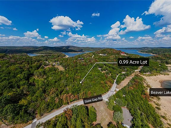2nd image of L41 Slate Gap Rd #41