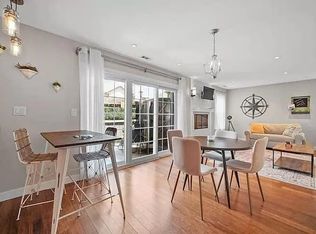 3433 Marabou Ln, Virginia Beach, VA 23451