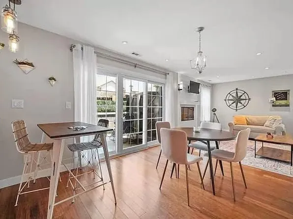 3433 Marabou Ln, Virginia Beach, VA 23451