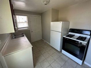 1690 W Girard Ave #1, Englewood, CO 80110
