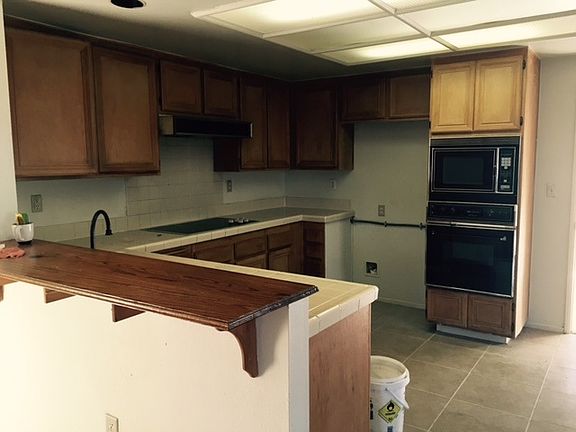 5th image of 3061 Maricotte Dr