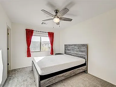1624 Desert Path Ave — Photo 34