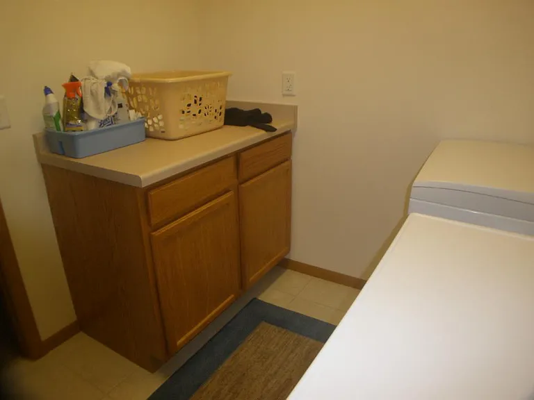 6707 Windsor Ridge Ln — Photo 14