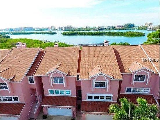 3rd image of 14588 El Paseo Dr