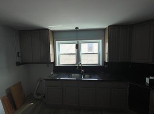 241 W Saint Georges Ave APT 1, Linden, NJ 07036
