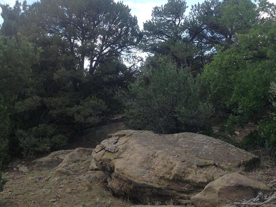 2nd image of Bear Creek Rd Lot 135