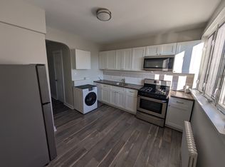 51 Dongan Ave FLOOR 2, Staten Island, NY 10314