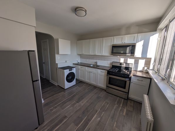 51 Dongan Ave FLOOR 2