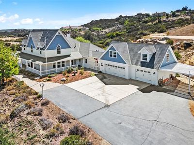 41722 Avenida De Encanto, Murrieta, CA, 92562