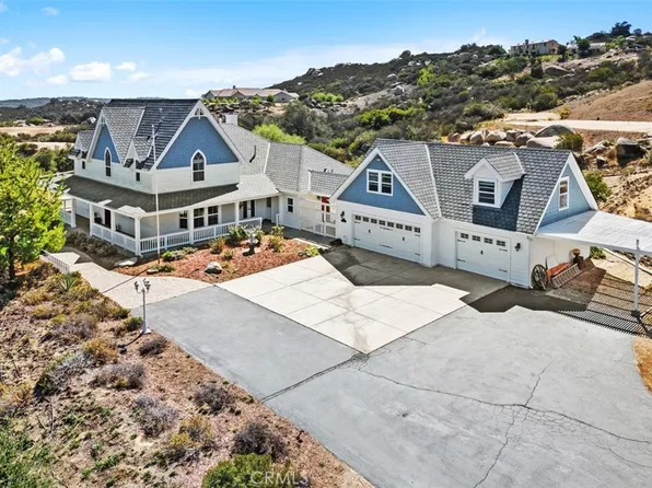 41722 Avenida De Encanto, Murrieta, CA 92562