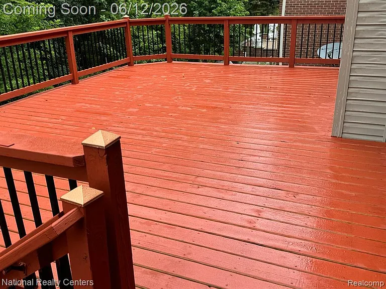 45149 Bartlett Dr — Photo 64