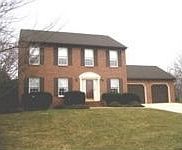 1st image of 1605 Bosworth Ct
