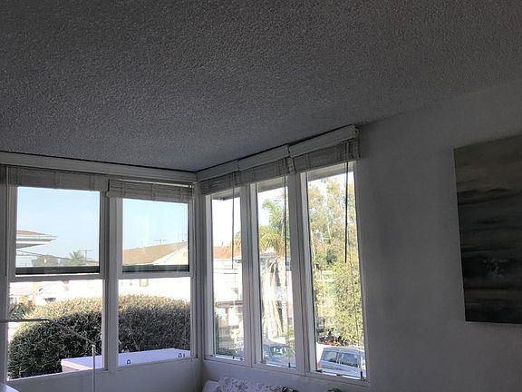 2nd image of 217 Nieto Ave APT F