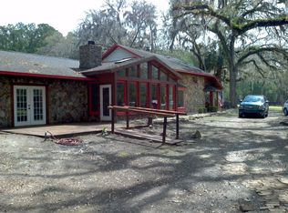 4 Handicapper Ln, Ocala, FL 34482