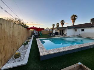 5435 E Virginia Ave, Phoenix, AZ 85008