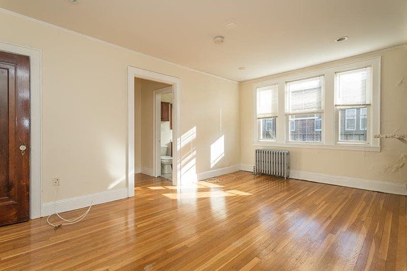 134 Highland 30, Middlefield, MA 01243 Zillow