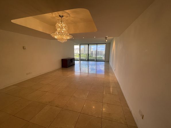 1860 Ala Moana Blvd #1410-1