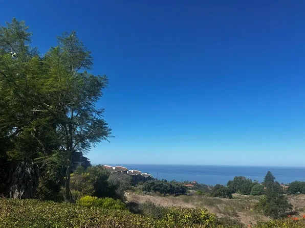 29628 Island View Dr, Rancho Palos Verdes, CA 90275