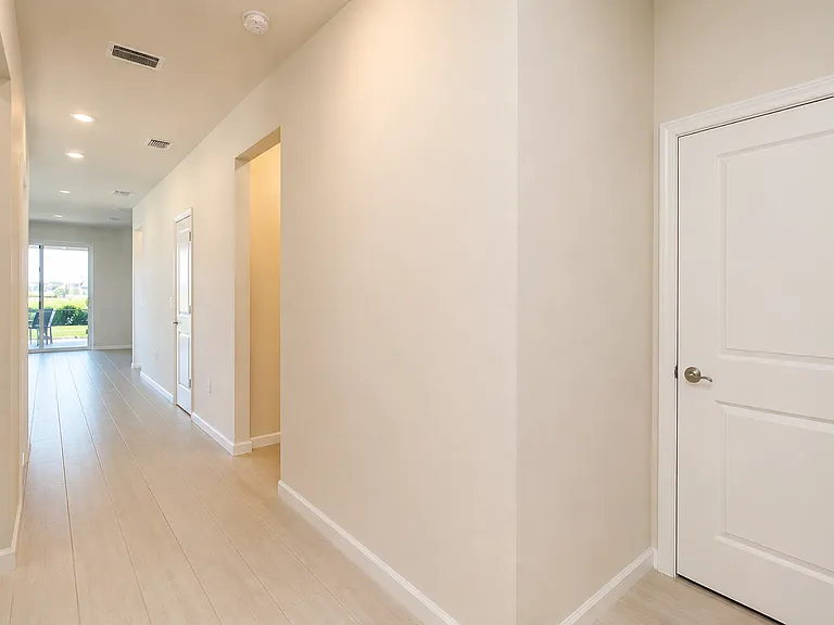 2235 Yellowfin Cir — Photo 9