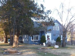 307 Willow Grove Rd, Stony Pt, NY 10980