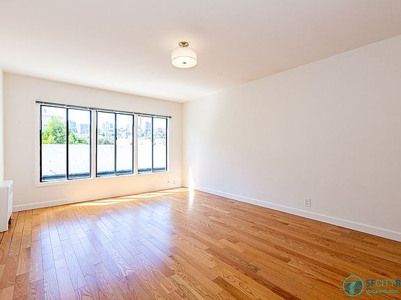 2nd image of 1685 Chestnut St APT 106