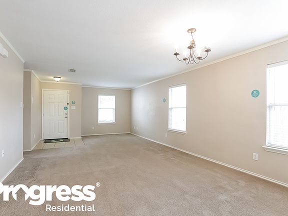 3rd image of 20903 Trenton Valley Ln
