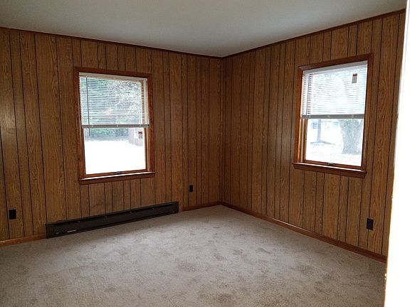 5th image of 416 Ogle Ave