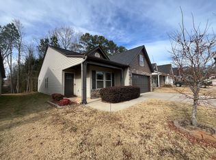 108 Highland Springs Loop, Inman, SC 29349