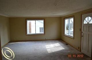 4th image of 9929 Glasgow Dr