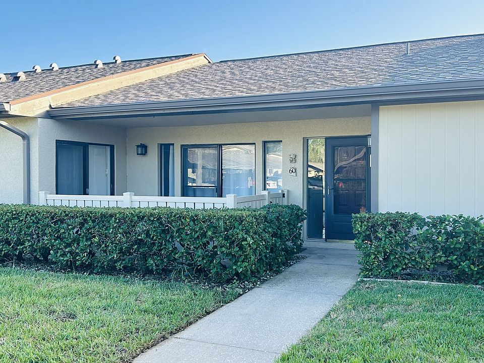 1st image of 60 Kay Ct