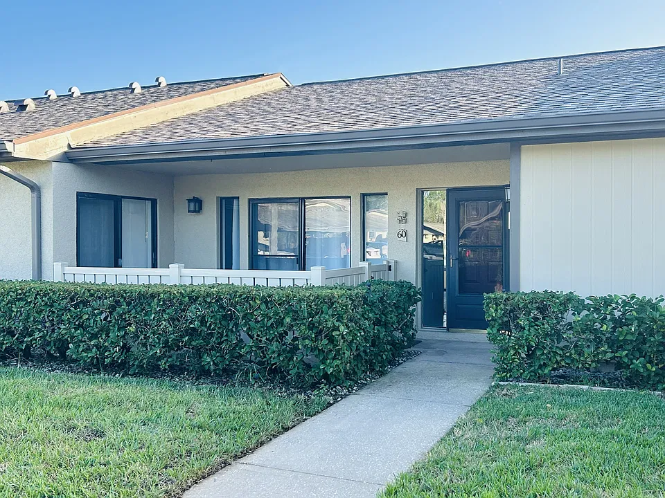 60 Kay Ct