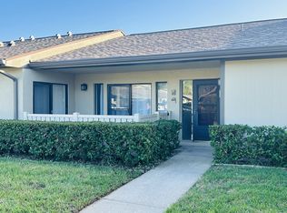60 Kay Ct, Oldsmar, FL 34677