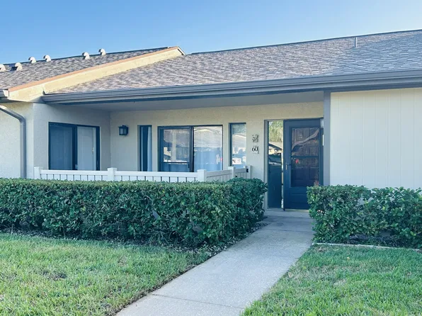 60 Kay Ct, Oldsmar, FL 34677