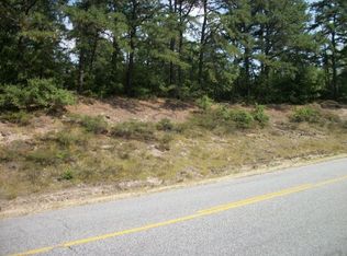 11 Tbd Rte, Shapleigh, ME 04076