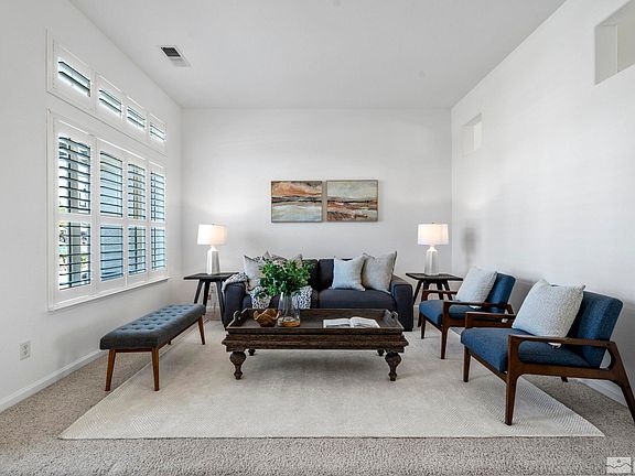 4th image of 7804 Almeria Ct
