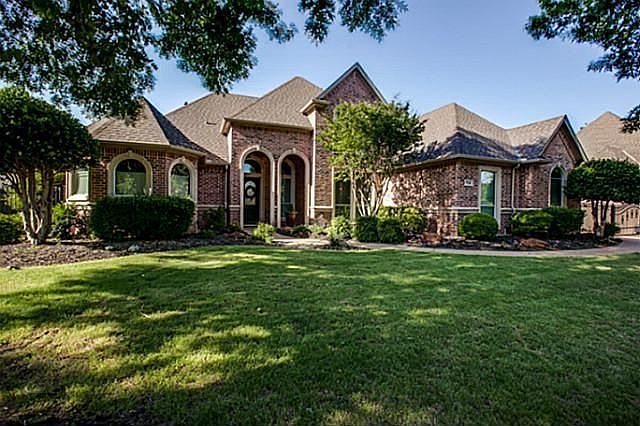 1st image of 718 Aberdeen Way