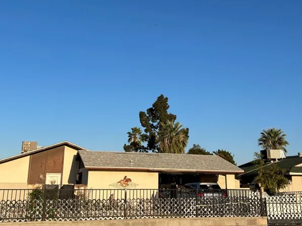 8310 N 55th Ave, Glendale, AZ 85302