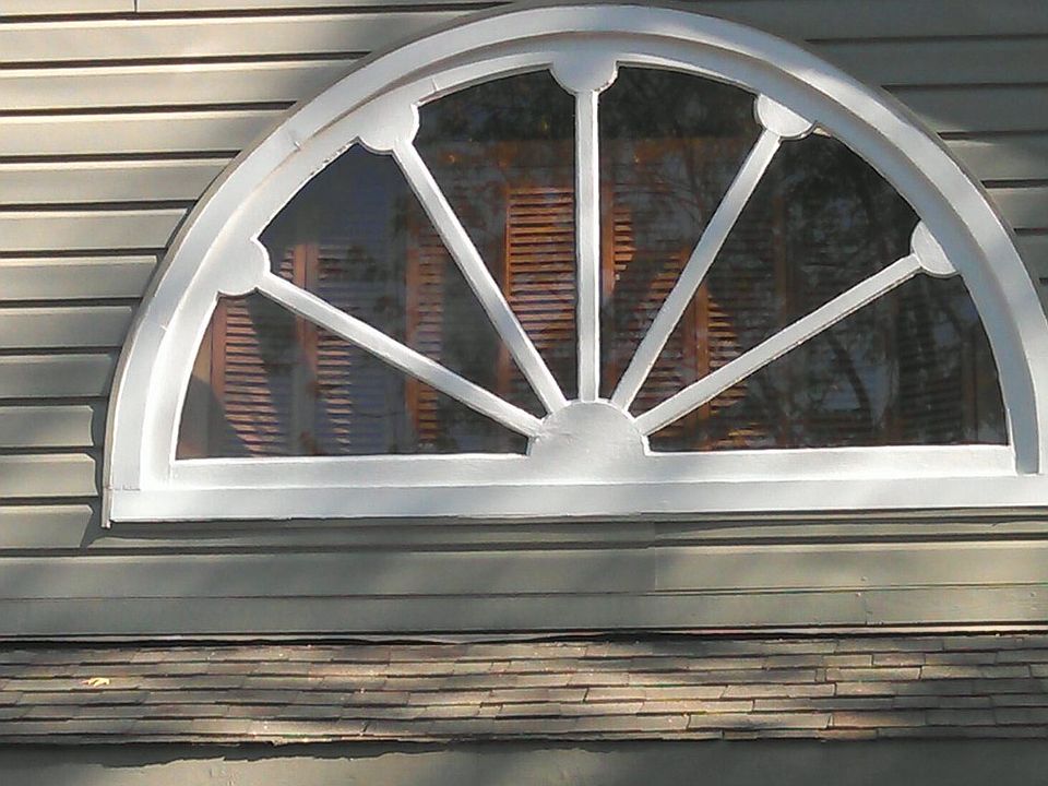1st image of 5001 Manker St