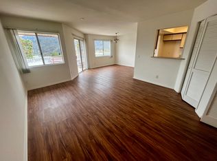 3119 Foothill Blvd APT 8, La Crescenta, CA 91214