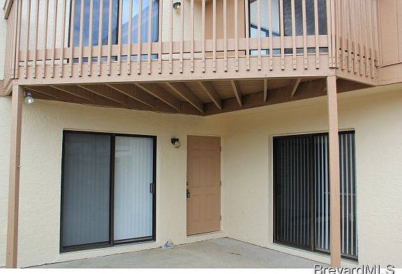 2nd image of 200 Banana River Blvd #2202