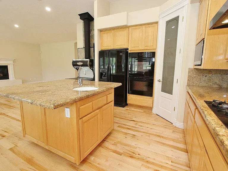 4109 E Man O War Dr — Photo 14
