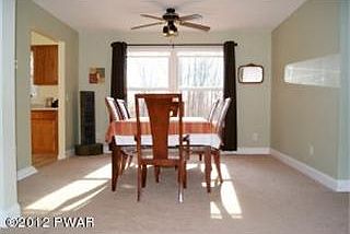 4th image of 144 Deer Trail Dr