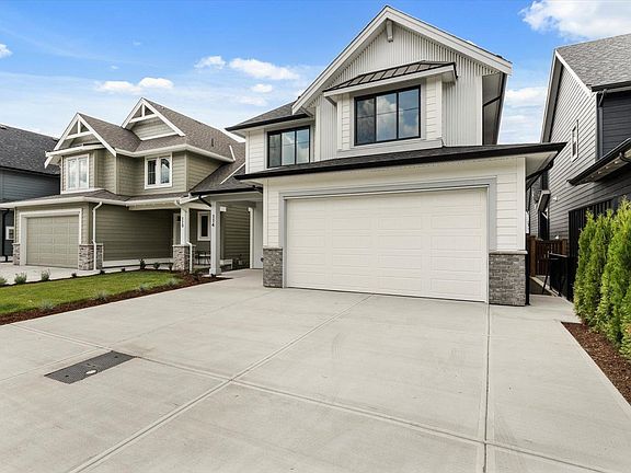 3rd image of 46211 Promontory Rd #114