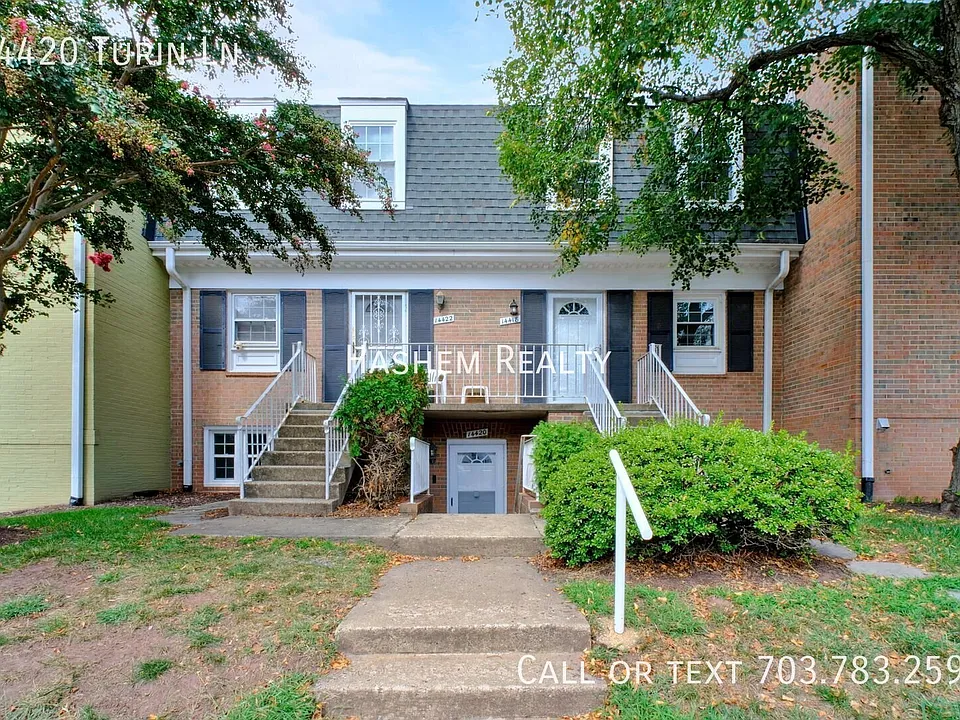 14420 Turin Ln