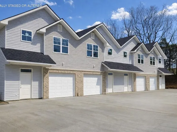 1907 Gate Tower Way NE, Cleveland, TN 37312