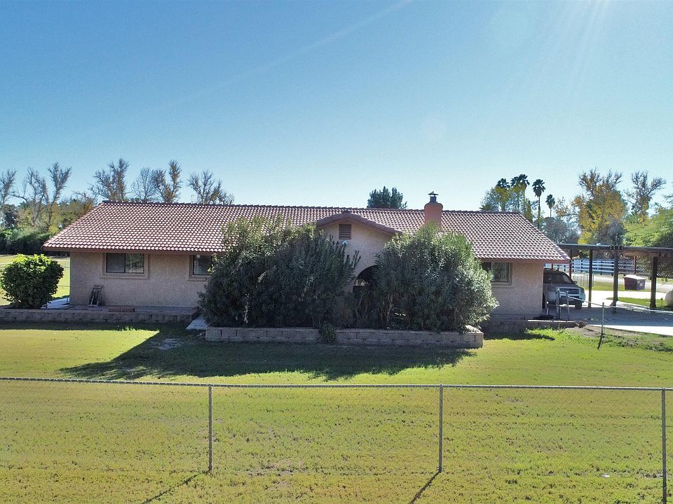 1st image of 3787 W Venus Dr