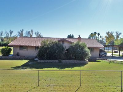 3787 W Venus Dr, Somerton, AZ, 85350